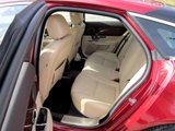 Used 2014 Jaguar XJ AWD image 6