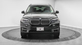 Used 2016 BMW X5 xDrive40e image 2