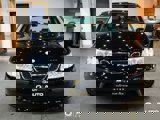 Used 2004 Saab 9-5 Aero image 2