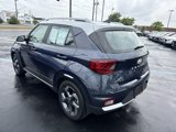 Used 2022 Hyundai Venue Limited image 5