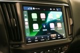 Used 2022 Maserati Levante GT image 2