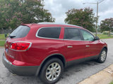 Used 2012 Buick Enclave Premium w/ Trailering Provision Package image 6