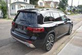Used 2023 Mercedes-Benz GLB 250 4MATIC image 5