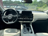 Used 2022 Nissan Pathfinder SL image 3