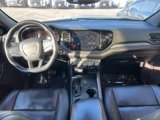 Certified 2022 Dodge Durango R/T image 4