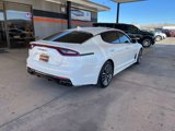 Used 2018 Kia Stinger Premium image 5