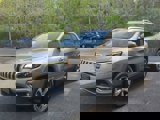 Used 2019 Jeep Cherokee Limited w/ Luxury Group image 2
