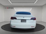 Used 2021 Tesla Model 3 Standard Range Plus image 4