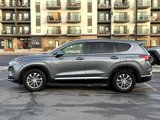 Used 2019 Hyundai Santa Fe SE image 4