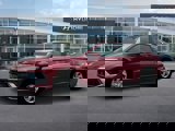 New 2025 Hyundai Sonata SE image 2
