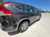 Used 2014 Honda CR-V LX image 6