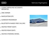 Used 2012 Audi A7 3.0T Prestige image 2