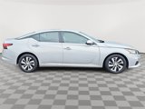 Used 2021 Nissan Altima 2.5 S image 4