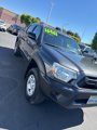 Used 2013 Toyota Tacoma PreRunner image 2