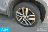 Used 2017 Honda Pilot Elite image 6