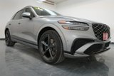 New 2026 Genesis GV70 2.5T Sport Prestige image 2