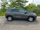 Used 2019 Chevrolet Trax LS w/ Tint and Cruise Package image 2