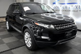 Used 2014 Land Rover Range Rover Evoque Pure image 5