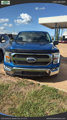 Used 2021 Ford F150 XL w/ Equipment Group 101A High image 2