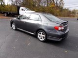 Used 2012 Toyota Corolla S image 5