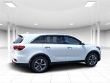 Used 2019 Kia Sorento EX image 3