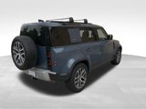 Certified 2020 Land Rover Defender 110 SE image 6
