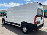 Used 2021 RAM ProMaster 2500 image 5