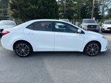 Used 2016 Toyota Corolla S image 6