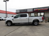 Used 2019 Ford F250 XLT w/ XLT Premium Package image 2