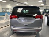 Used 2020 Chrysler Voyager Lxi image 5