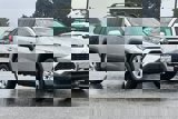 Used 2019 Toyota RAV4 XLE image 2