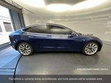 Used 2019 Tesla Model 3 Standard Range Plus image 6