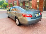 Used 2007 Toyota Camry XLE image 4