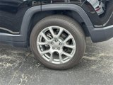 Used 2022 Jeep Compass Latitude w/ Sun and Sound Group image 5