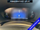 New 2024 Ford Escape Active w/ Tech Pack #1 image 3