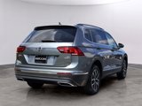 Used 2018 Volkswagen Tiguan SE image 5