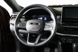 Used 2022 Jeep Compass High Altitude image 3