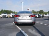Used 2024 Nissan Altima 2.5 SV image 5