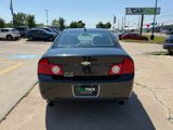 Used 2008 Chevrolet Malibu LT w/ HFV6 Engine Package image 4