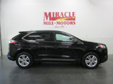 Used 2020 Ford Edge SEL image 6