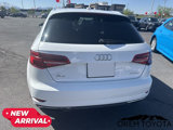 Used 2017 Audi A3 e-tron Premium image 5