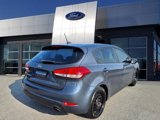 Used 2016 Kia Forte LX image 2