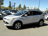 Used 2014 Ford Escape SE image 3