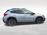 Used 2021 Subaru Crosstrek 2.5i Sport w/ Moonroof Package image 6