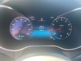 Certified 2021 Mercedes-Benz C 300 4MATIC Coupe image 6