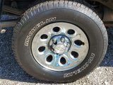 Used 2011 Chevrolet Silverado 1500 W/T w/ LS Package image 5