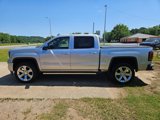 Used 2017 GMC Sierra 1500 Denali w/ Denali Ultimate Package image 4