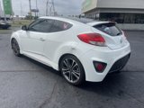 Used 2016 Hyundai Veloster Turbo w/ Option Group 04 image 3