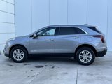 New 2025 Cadillac XT5 Luxury image 5