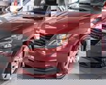 Used 2013 Chrysler 200 Touring image 4